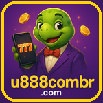 u888. com